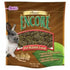 F.M. Brown's Encore Classic Natural Rabbit Small Animal Food - 4 Lbs Default Title