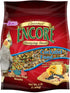 F.M. Brown's Encore Gourmet Foraging Feast Cockatiel Bird Food - 3 Lbs Default Title