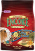 F.M. Brown's Encore Gourmet Foraging Feast Guinea Pig Small Animal Food - 4 Lbs Default Title