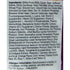 F.M. Brown's Encore Premium Cockatiel Bird Food
