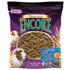 F.M. Brown's Encore Premium Guinea Pig Small Animal Food - 8 Lbs Default Title