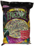 F.M. Brown's Encore Premium Parrot Bird Food - 8 Lbs