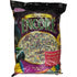 F.M. Brown's Encore Premium Parrot Bird Food - 8 Lbs Default Title