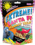 F.M. Brown's Extreme Spicy Sante Fe Parrot Bird Treats - 20 Oz Default Title