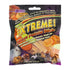 F.M. Brown's Extreme Sweet Potato Sticks Small Animal Treats - 3.5 Oz Default Title