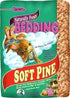 F.M. Brown's Naturally Fresh Soft Pine Small Animal Bedding - 1200 Cubic Inch Default Title
