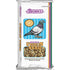 F.M. Brown's Pigeon Breed Small Corn Bird Food - 50 lb Bag