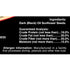 F.M. Brown's Song Blend Dark Sunflower Oil Wild Bird Food