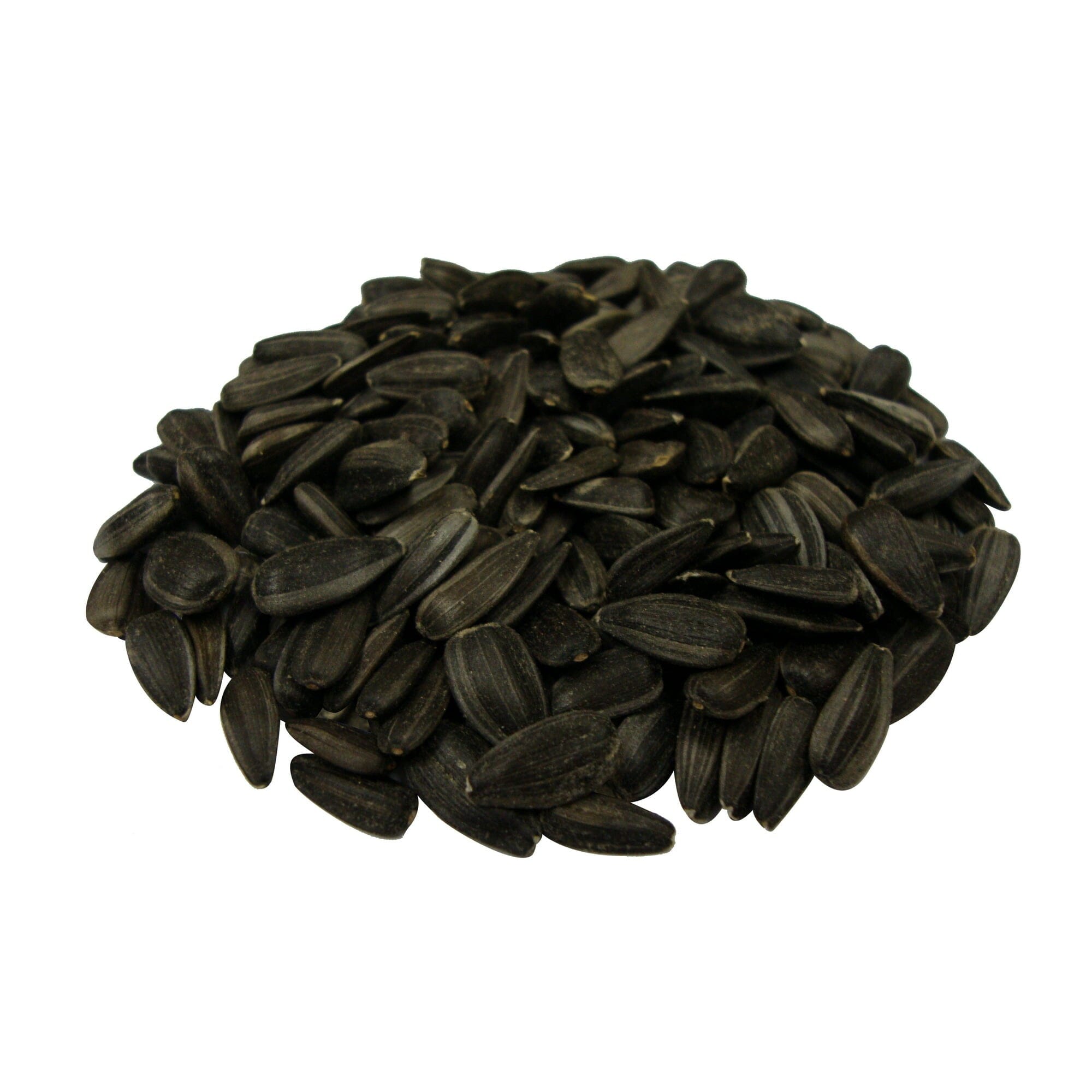F.M. Brown's Song Blend Dark Sunflower Oil Wild Bird Food