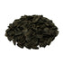 F.M. Brown's Song Blend Dark Sunflower Oil Wild Bird Food