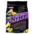 F.M. Brown's Song Blend Nyjer Thistle Seed Wild Bird Food - 5 Lbs - Case of 6 Default Title