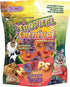 F.M Brown's Tropical Carnival Natural Behaviors Bio-Treat Small Animal Treats - 3 Oz Default Title