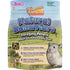 F.M Brown's Tropical Carnival Natural Behaviors Foraging Pellets Adult Chinchilla Small Animal Food - 3 Lbs Default Title