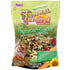 F.M. Brown's Tropical Carnival Natural Hamster-Gerbil Gourmet Small Animal Food - 2 lb Bag