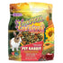 F.M. Brown's Tropical Carnival Rabbit Gourmet Small Animal Food - 5 lb Bag  