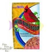 F.M. Brown's Value Blend Select Year-Round Wild Bird Food - 40 Lbs Default Title