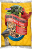 F.M. Brown's Value Blend Select Year-Round Wild Bird Food - 40 Lbs