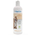 Four Paws Magic Coat Hypo-Allergenic pet Conditioner - Oatmeal/Cucumbe - 16 Oz