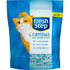Fresh Step Crystals Scoop and Stir Premium Scented Cat Litter - 8 Lbs - Case of 4