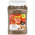 Friskies Party Mix Crunch Original Chicken, Liver and Turkey Cat Treats  