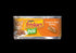 Friskies Pate Country Style Dinner Canned Cat Food  