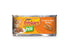 Friskies Pate Country Style Dinner Canned Cat Food 5.5-oz, case of 24