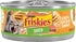 Friskies Pate Liver and Chicken Canned Cat Food  