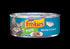 Friskies Pate Mariners Catch Canned Cat Food  