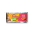 Friskies Pate Salmon Dinner Canned Cat Food  