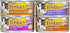 Friskies Poultry Variety Canned Cat Food  