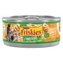 Friskies Selects Indoor Classic Chicken Entree Canned Cat Food  