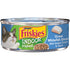 Friskies Selects Indoor Flaked Ocean Whitefish Canned Cat Food