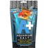 Fritz Aquatics A+ Stress Reduction and Recovery Freshwater Aquarium Salt 1 Pound