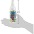 Fritz Aquatics Aquarium Glass and Acrylic Cleaner Spray - 8 Oz