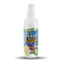 Fritz Aquatics Aquarium Glass and Acrylic Cleaner Spray - 8 Oz Default Title