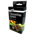 Fritz Aquatics Casuarina Cones Natural Décor and Health for Betta and Shrimp and Blackwater Conditions - 20 Pack Default Title