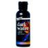 Fritz Aquatics Dark Water Aquarium Water Conditioner with Almond Leaf Extract - 4 Oz Default Title