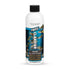 Fritz Aquatics Freshwater and Saltwater Aquarium Water Clafier - 8 Oz Default Title