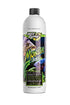 Fritz Aquatics Fritz Zyme Monster 360 Concentrated Biological Freshwater Aquarium Conditioner - 16 Oz Default Title