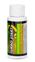 Fritz Aquatics Fritz Zyme Turbo Start 700 Live Bacteria Cycle for Freshwater Aquariums 1 Ounce