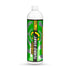 Fritz Aquatics Fritz Zyme Turbo Start 700 Live Bacteria Cycle for Freshwater Aquariums 16 Ounce