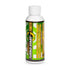 Fritz Aquatics Fritz Zyme Turbo Start 700 Live Bacteria Cycle for Freshwater Aquariums