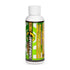 Fritz Aquatics Fritz Zyme Turbo Start 700 Live Bacteria Cycle for Freshwater Aquariums 4 Ounce