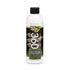 Fritz Aquatics Frtiz Zyme 360 Natural Biological Freshwater Aquarium Conditioner 8 Ounce