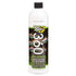 Fritz Aquatics Frtiz Zyme 360 Natural Biological Freshwater Aquarium Conditioner 16 Ounce