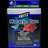 Fritz Aquatics Mardel Maracyn Two Freshwater and Saltwater Bacterial Infection Fish Medication 20 Count