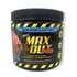 Fritz Aquatics MAXOUT Pro Freshwater Filter Media and Phosphate Remover Aquarium Treatment - 16 Oz Default Title