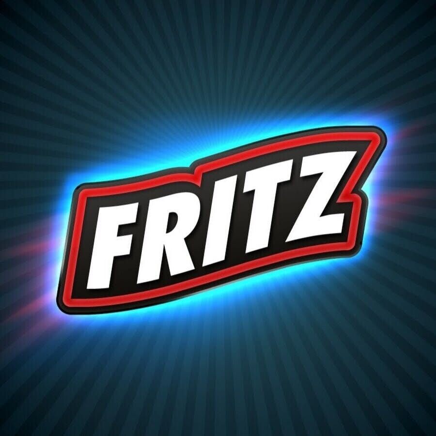 Fritz Aquatics MAXOUT Pro Freshwater Filter Media and Phosphate Remover Aquarium Treatment - Bulk 8 Count