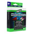 Fritz Aquatics MetroCleanse Freshwater and Saltwater Disease and Infection Packets Fish Medication