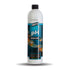Fritz Aquatics PH Higher Freshwater and Saltwater Aquarium Additive Solution